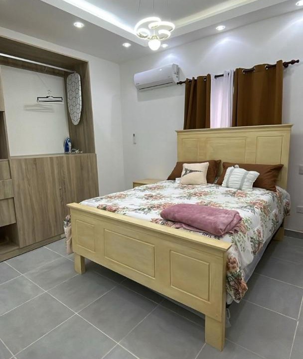 Photo of Bedroom in El Macao