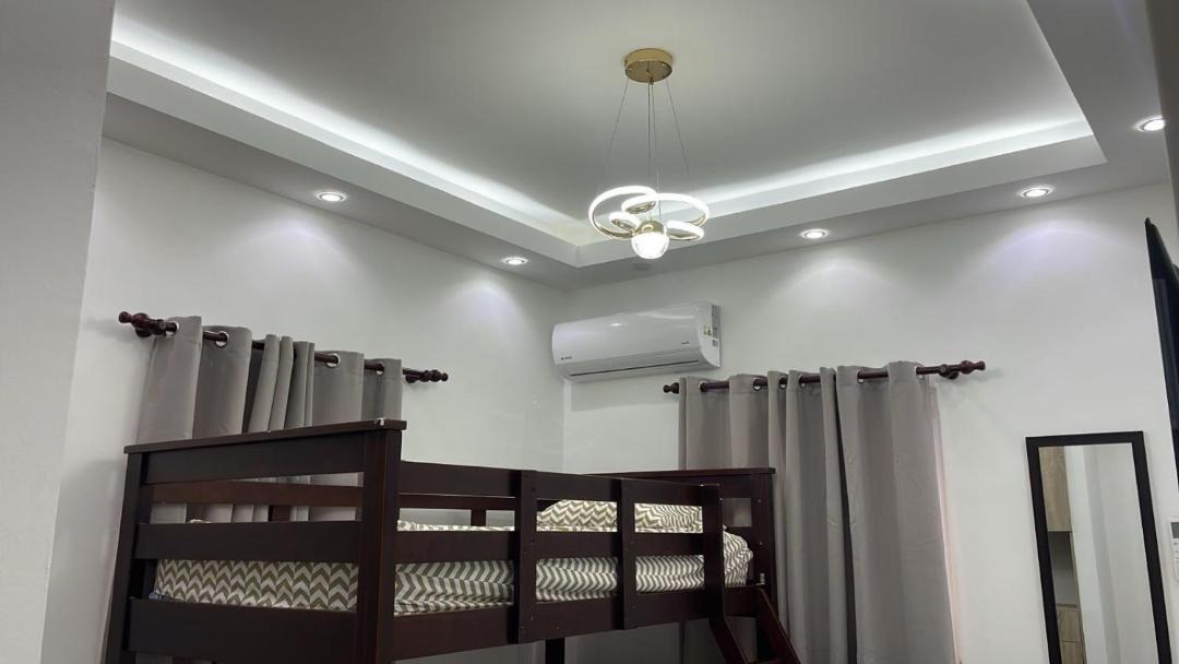 Photo of Bedroom in El Macao