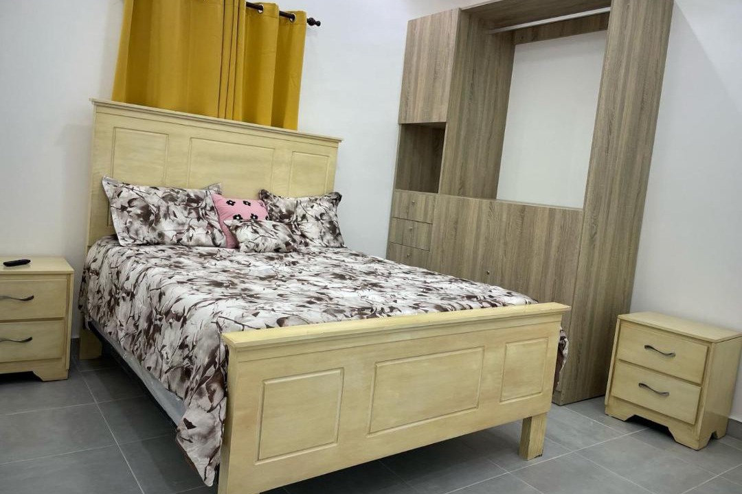 Photo of Bedroom in El Macao