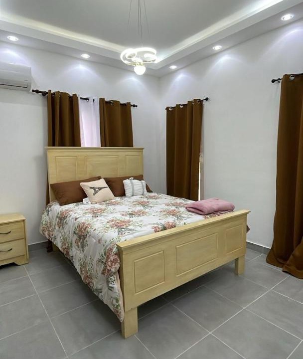 Photo of Bedroom in El Macao