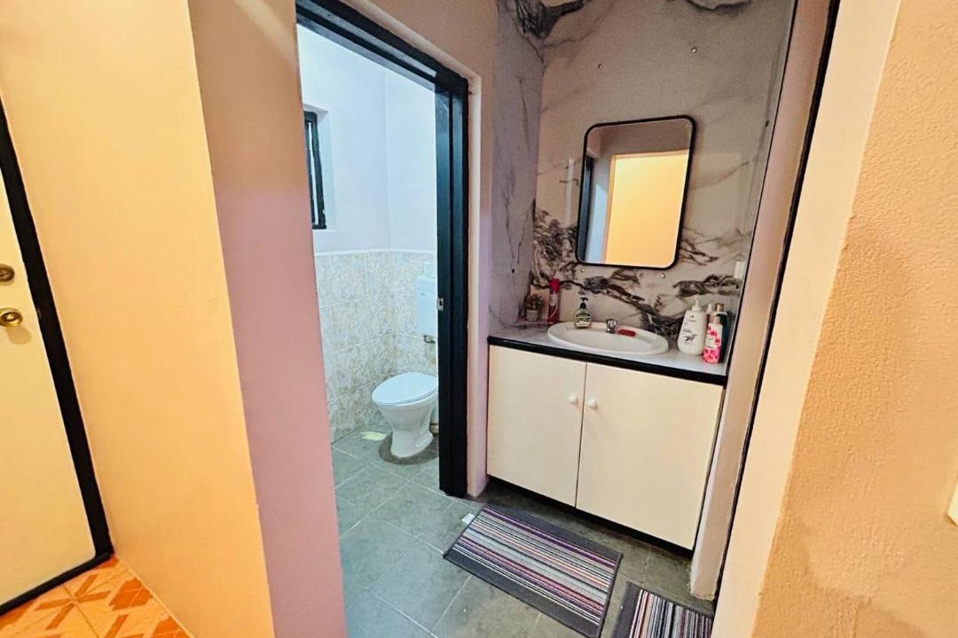 Photo of Bathroom in Nadi