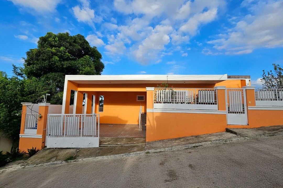 Photo of Others in Residencial El Doral