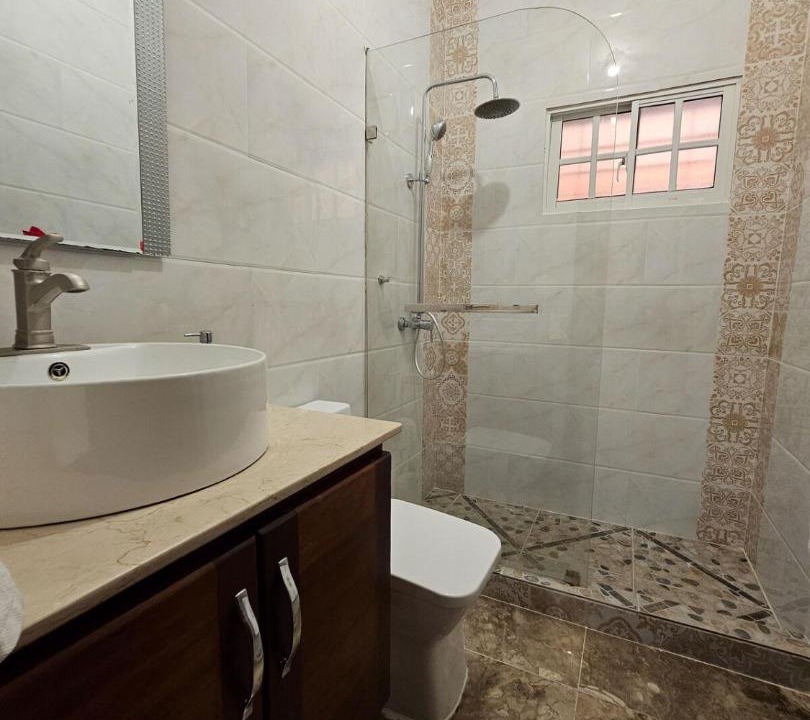 Photo of Bathroom in Residencial El Doral