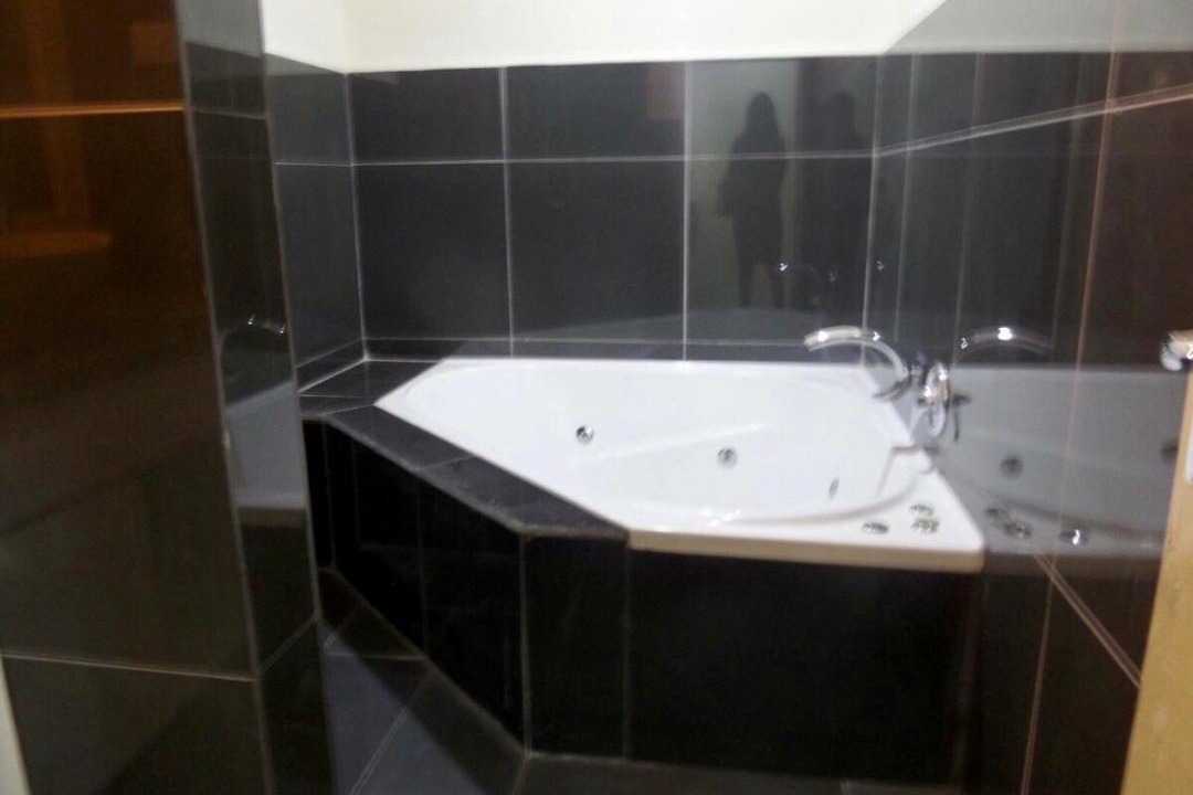Photo of Bathroom in Martintar