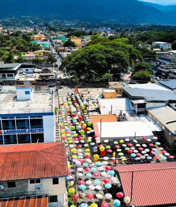 Photo of Others in Jarabacoa