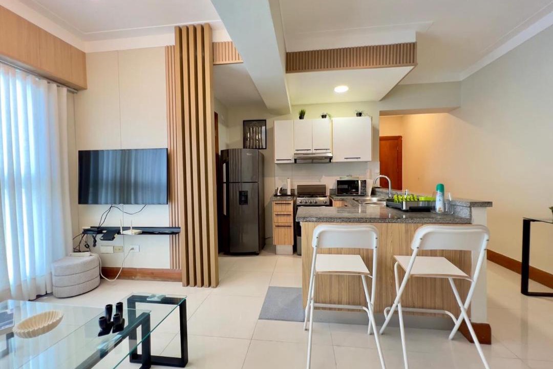 Photo of Kitchen in Yamasa