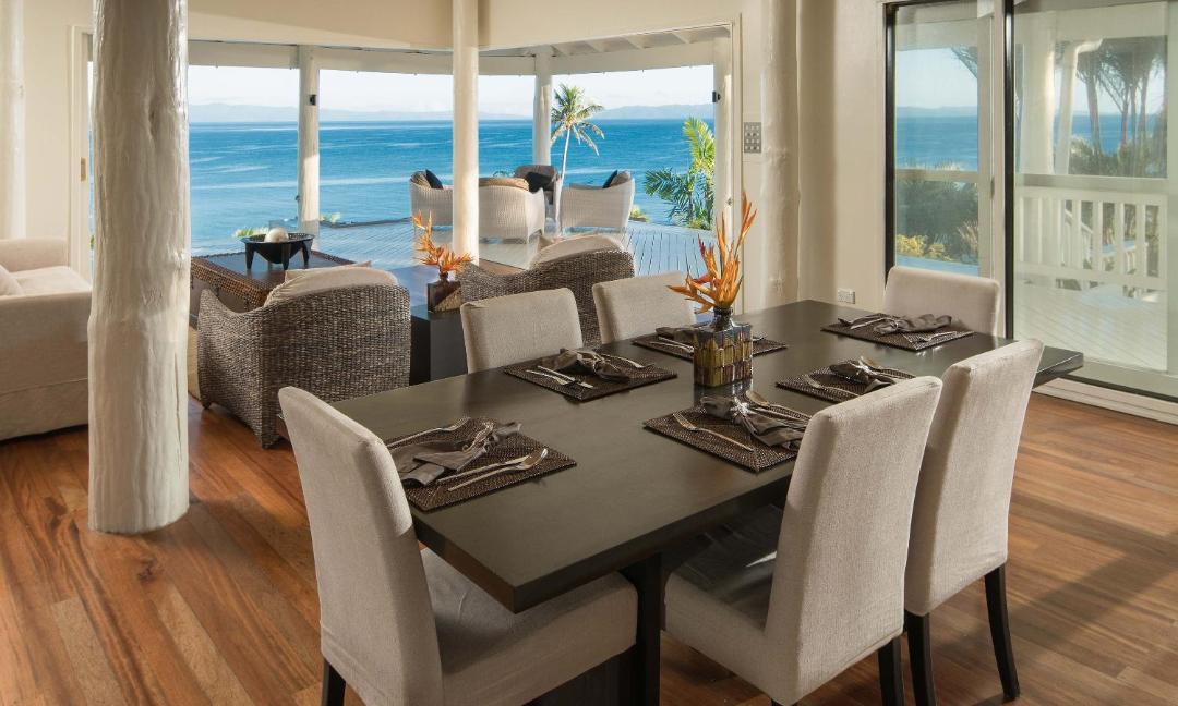 Photo of Livingroom in Matei