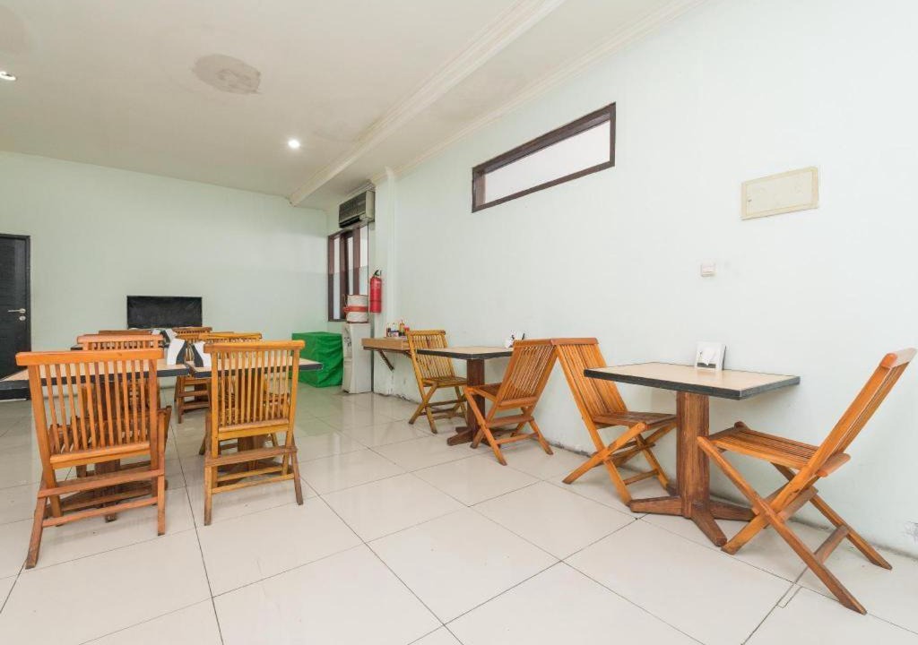 Photo of Others in Kuta Selatan