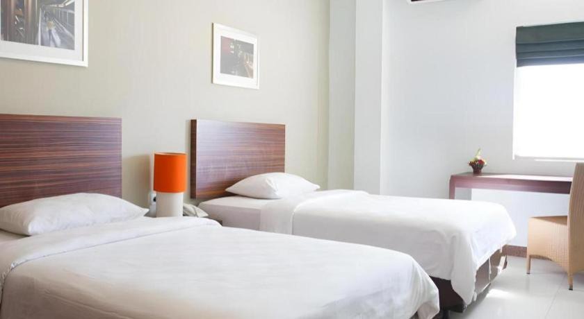 Photo of Bedroom in Kuta Selatan
