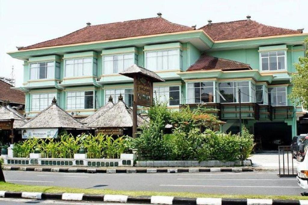 Photo of Others in Kuta Selatan