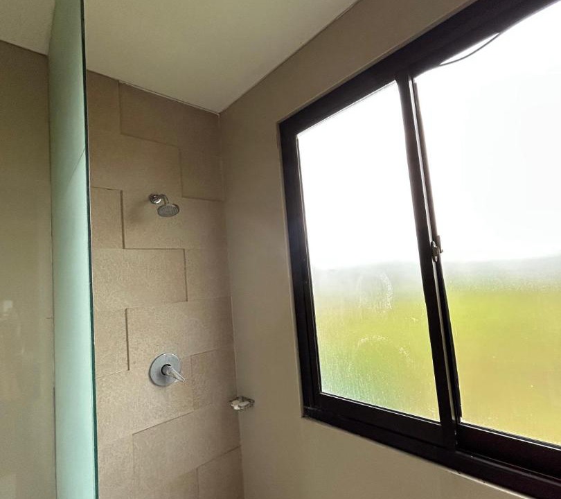 Photo of Bathroom in Lodtunduh