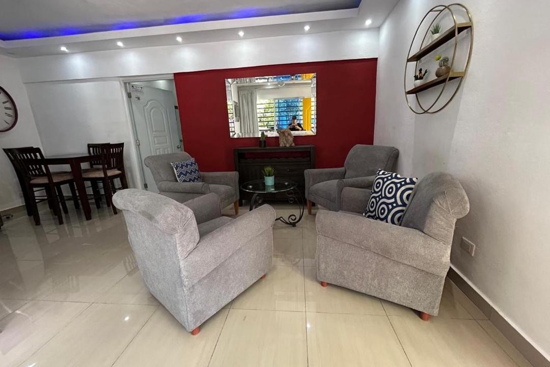 Photo of Others in Bocacanasta