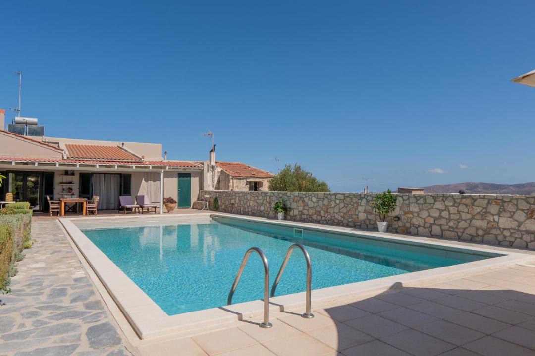 Photo of Others in Episkopi