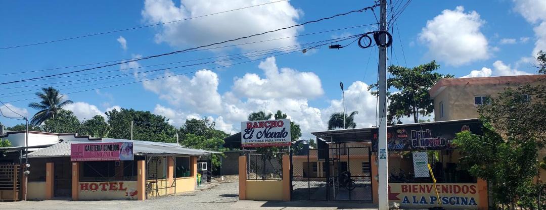 Photo of Others in La Vega