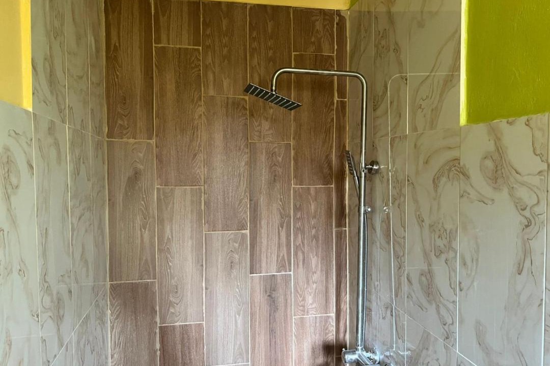 Photo of Bathroom in La Vega