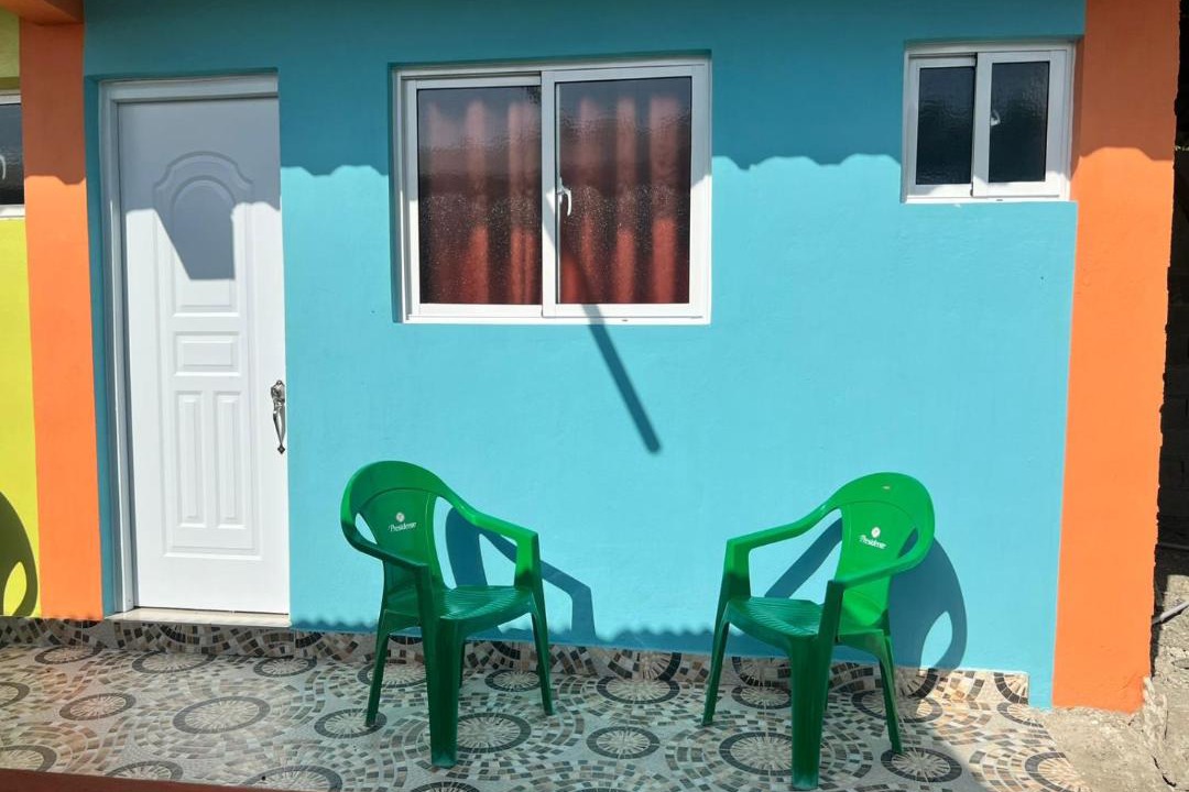Photo of Others in La Vega