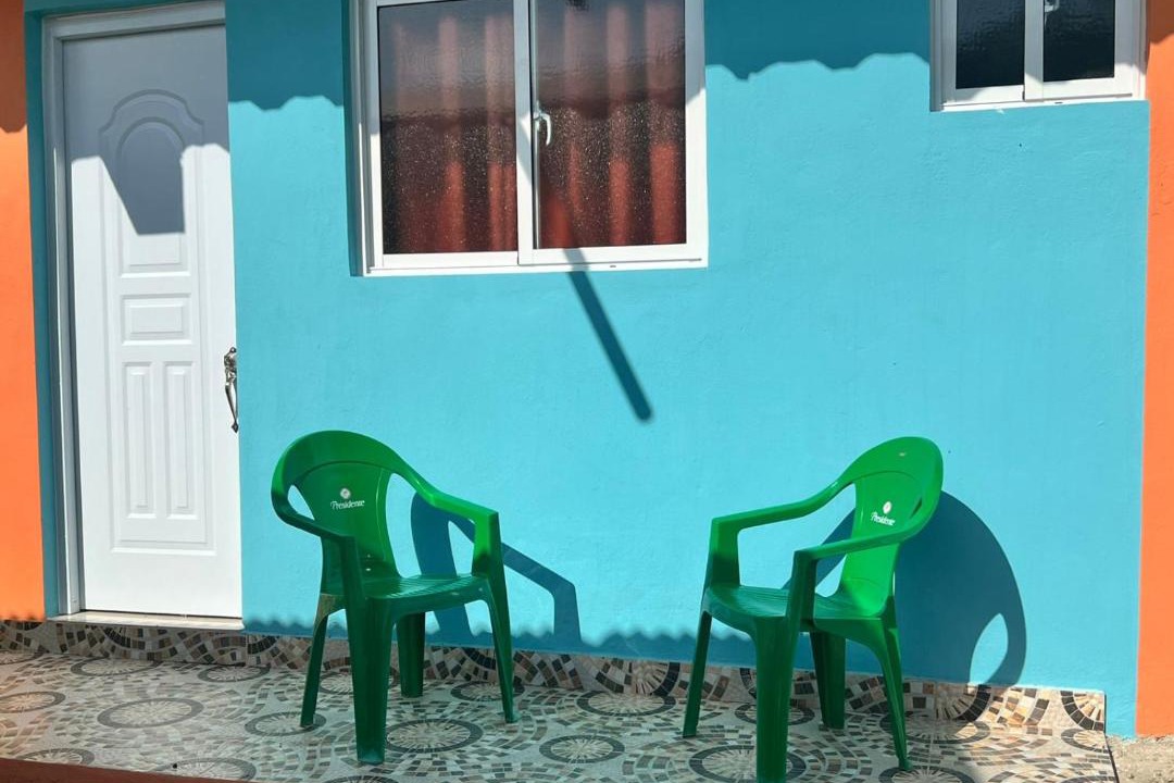 Photo of Others in La Vega