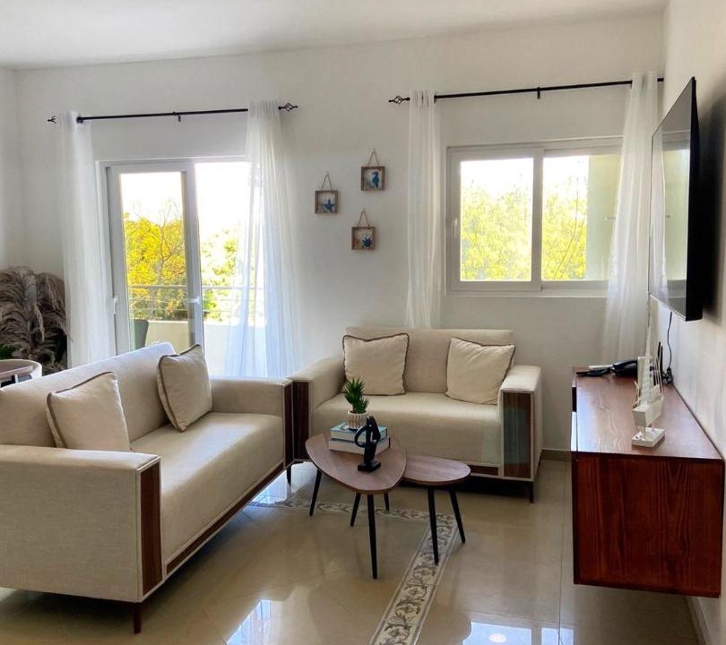 Photo of Others in Villas Del Mar