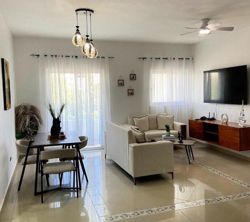 Photo of Others in Villas Del Mar