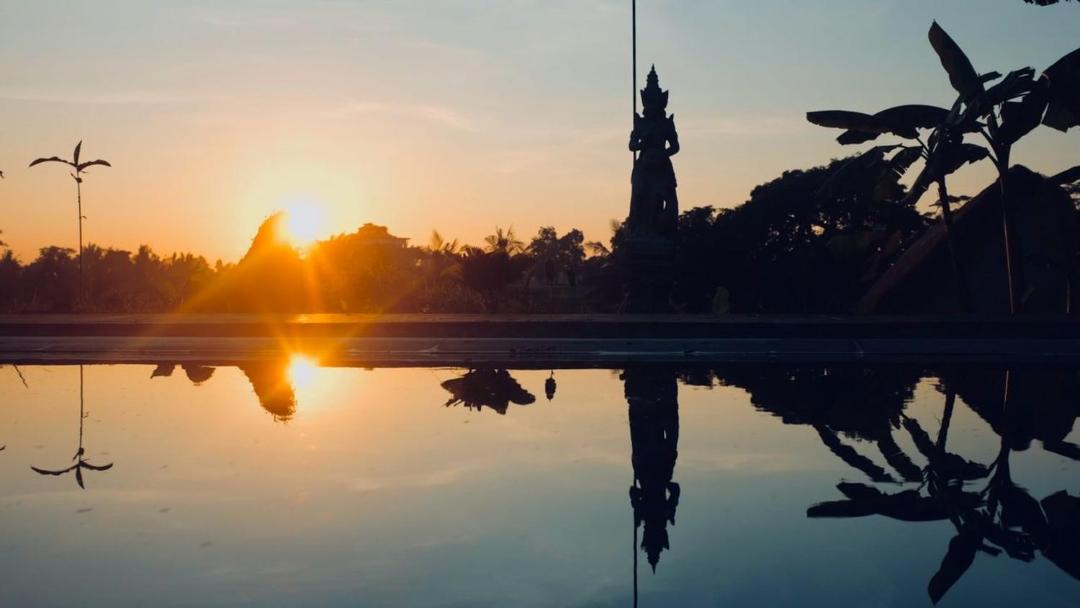Photo of Others in Kemenuh