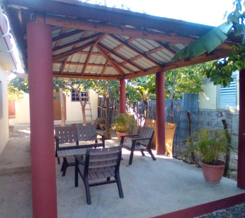 Photo of Others in Monte Cristi
