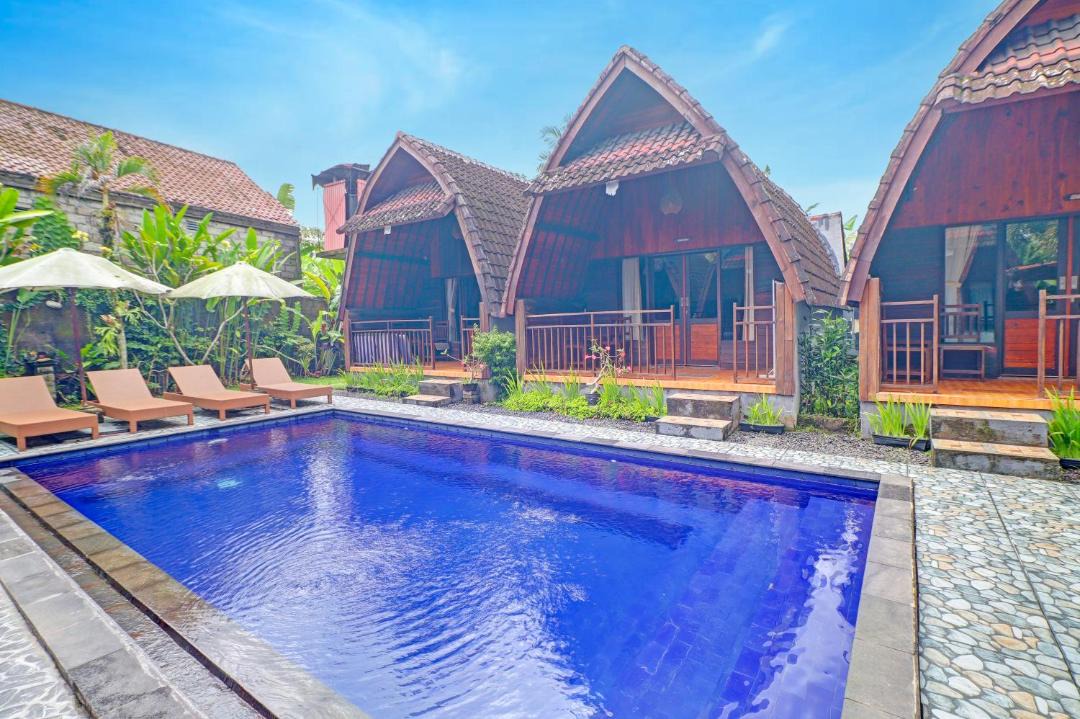 Photo of Others in Ubud