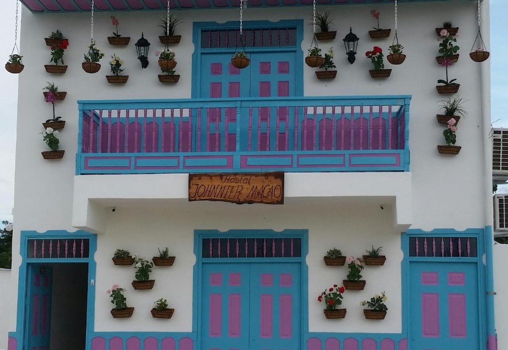 Photo of Others in El Macao