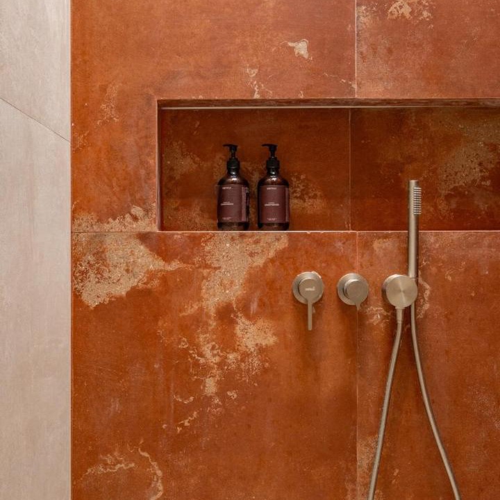 Photo of Bathroom in Berawa