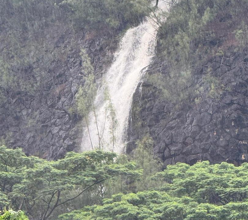 Photo of Others in Huahine