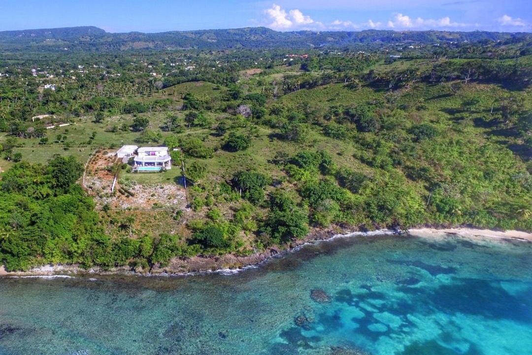 Photo of Others in Las Galeras
