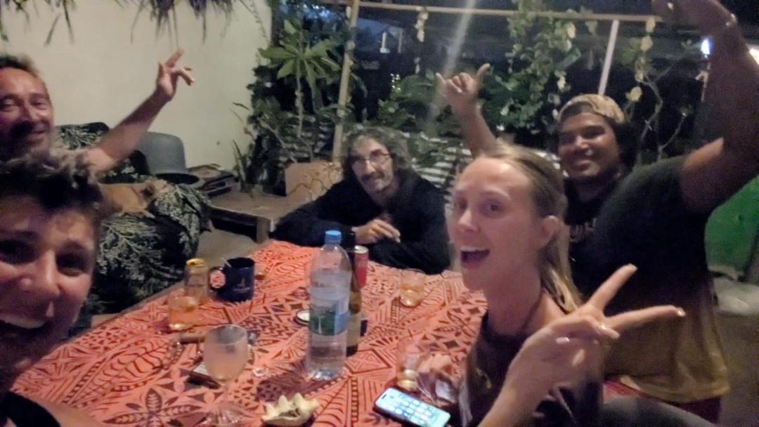 Photo of Others in Vaitape