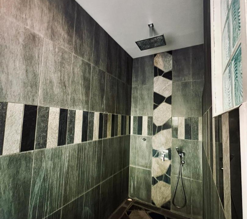 Photo of Bathroom in Vaitape