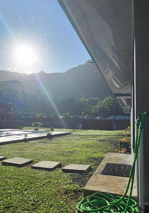Photo of Others in Moorea-Maiao