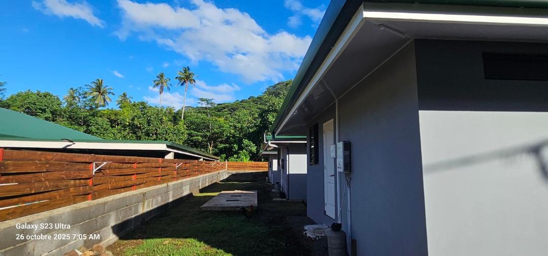 Photo of Others in Moorea-Maiao