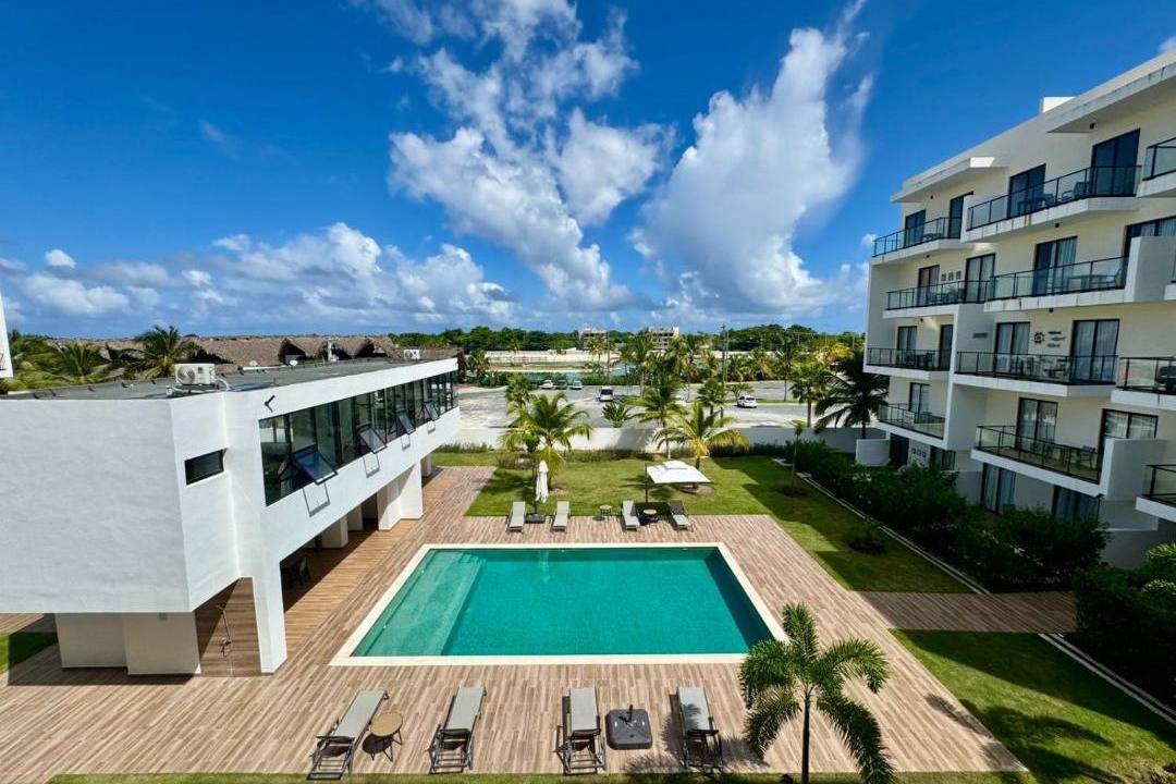 Photo of Others in Punta Cana