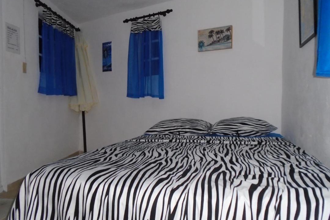 Photo of Bedroom in La Romana