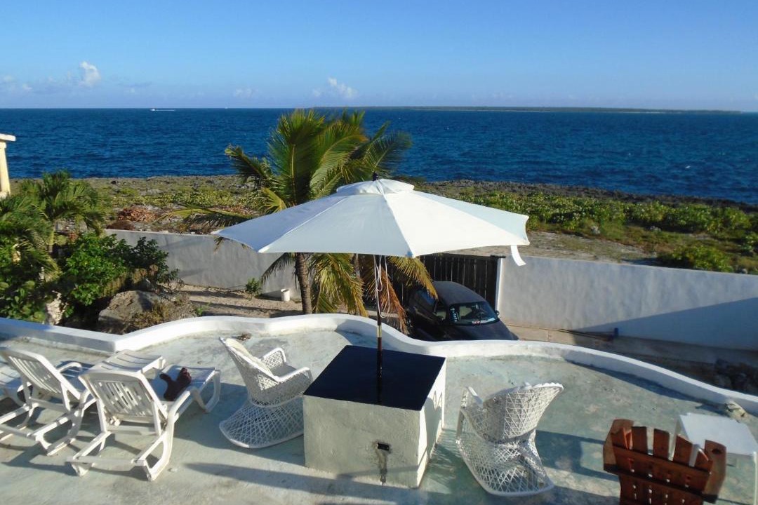 Photo of Others in La Romana