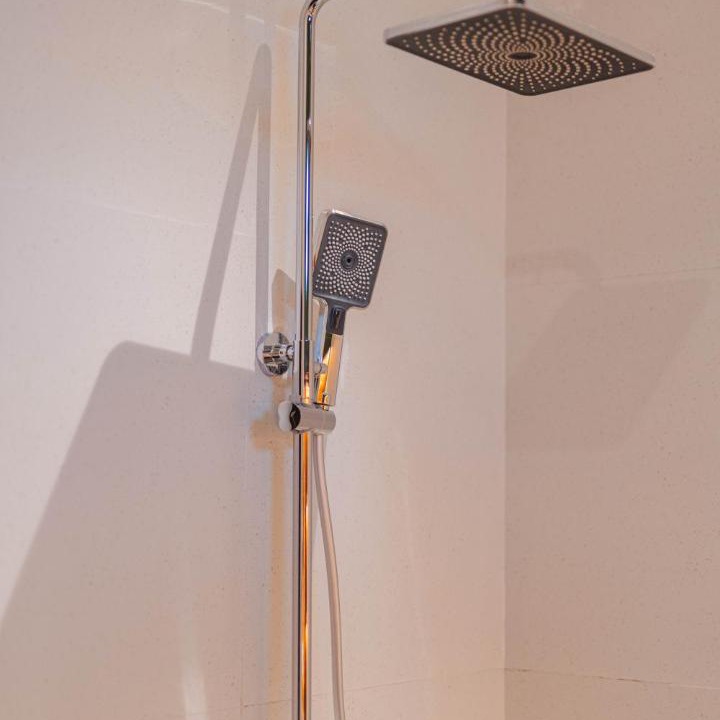 Photo of Bathroom in Sukawati