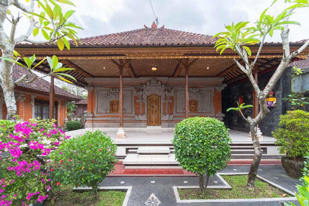 Photo of Others in Sukawati