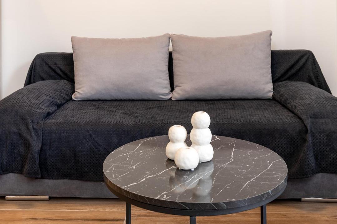 Photo of Livingroom in Halepa