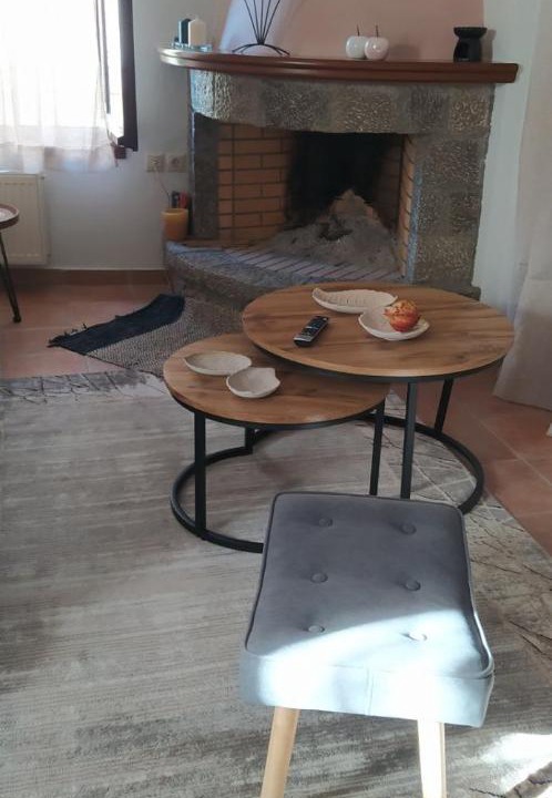 Photo of Others in Arachova