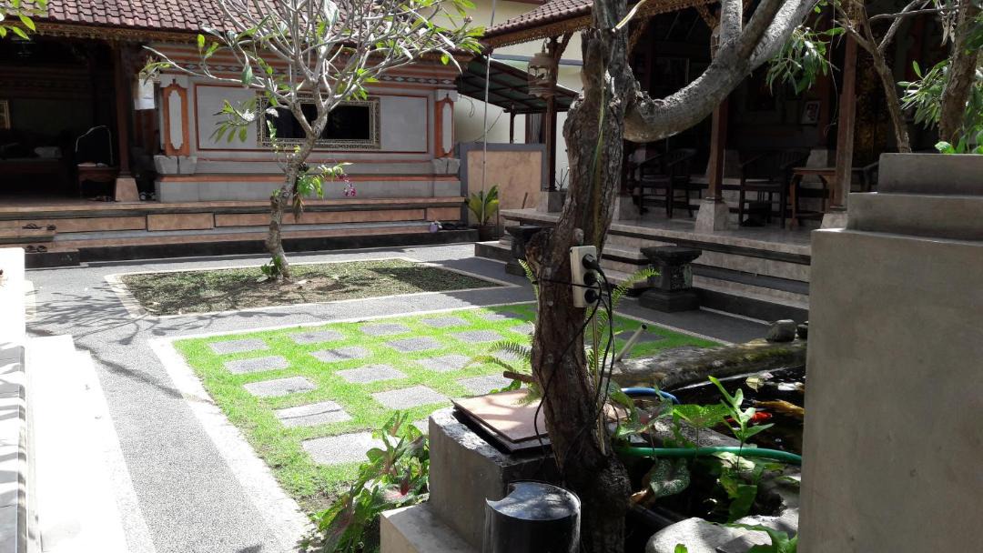 Photo of Others in Ubud City-Centre