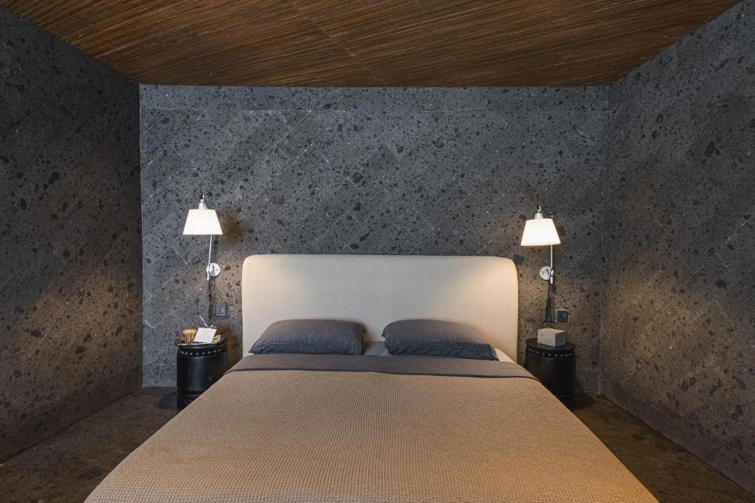 Photo of Bedroom in Batu Bolong