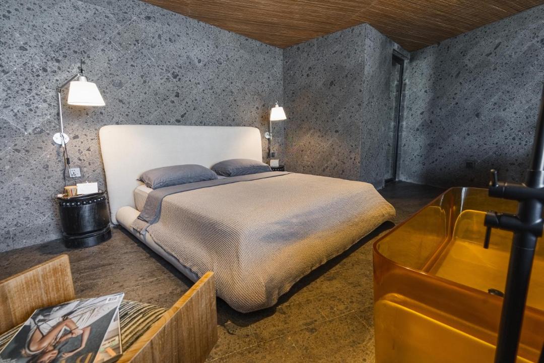 Photo of Bedroom in Batu Bolong