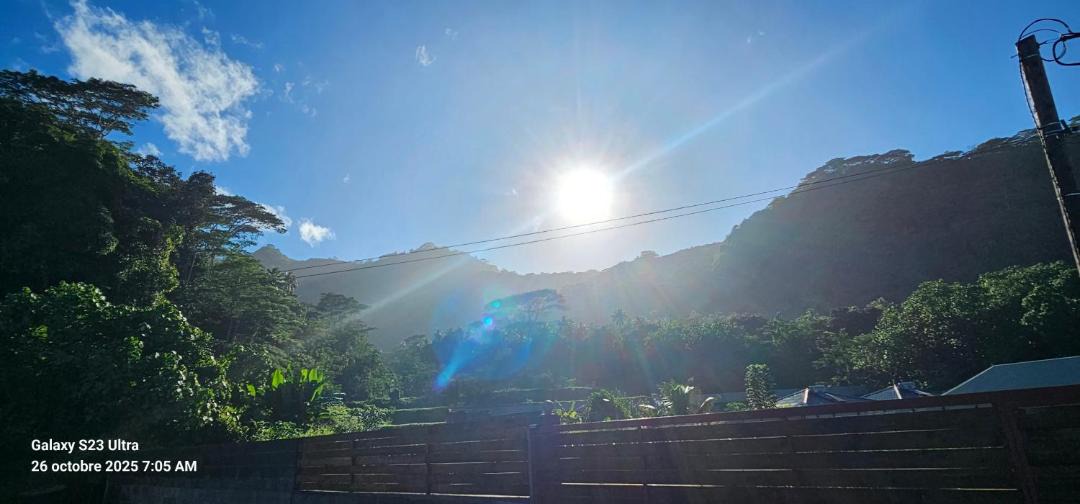 Photo of Others in Moorea-Maiao
