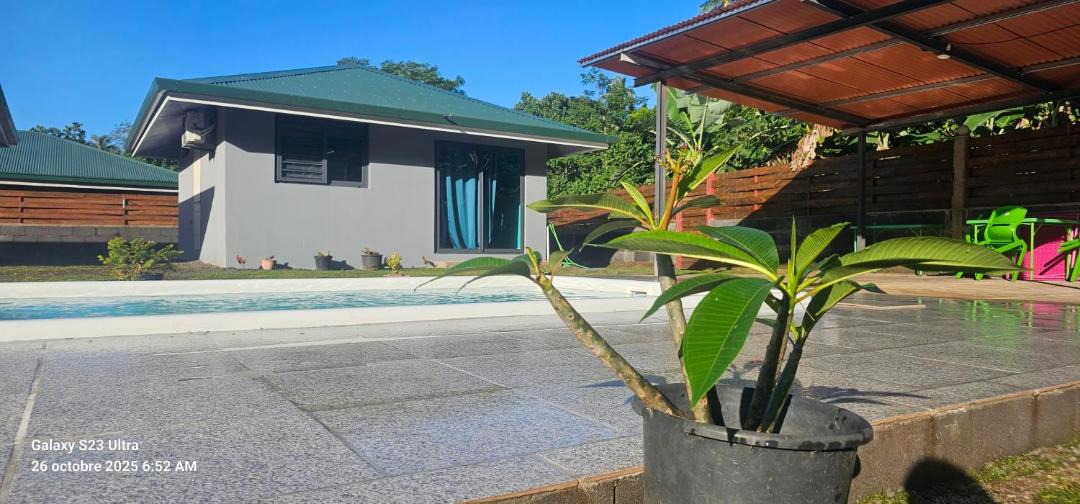 Photo of Others in Moorea-Maiao
