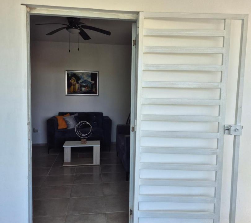Photo of Others in Nagua
