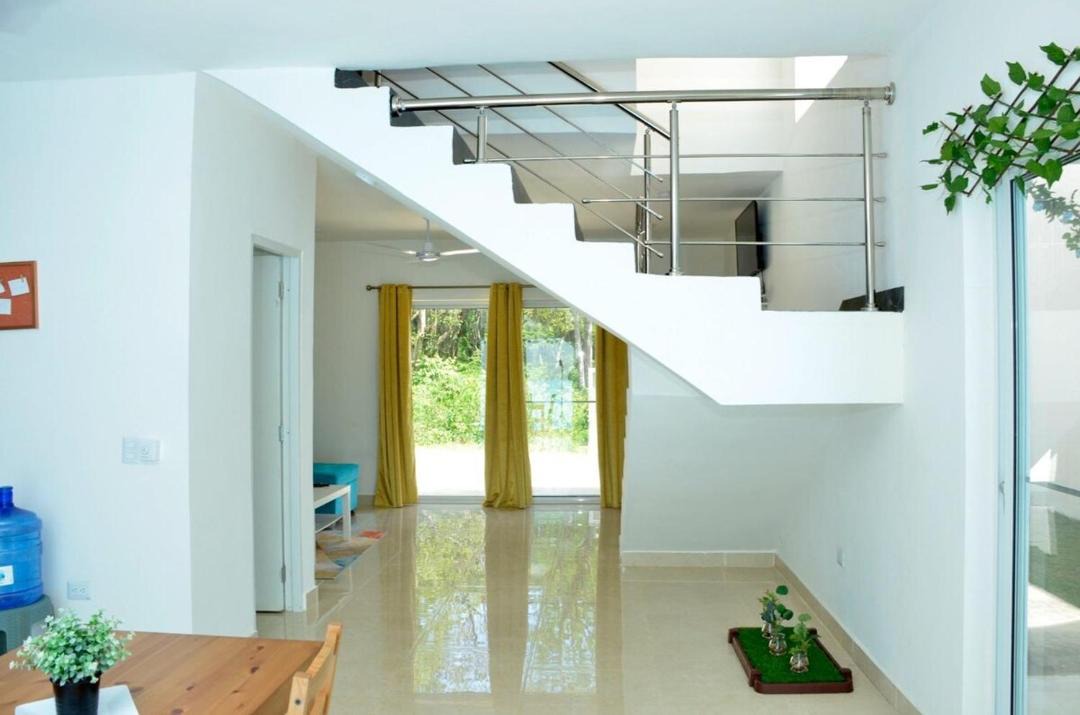 Photo of Others in Villas Ana Maria