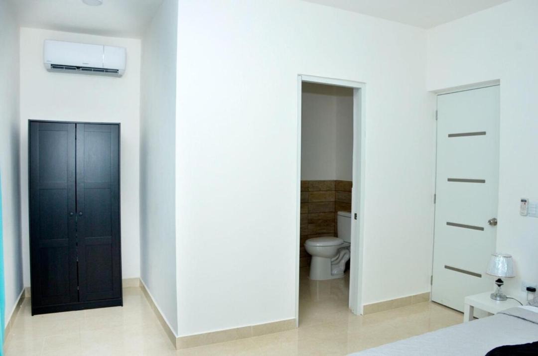 Photo of Others in Villas Ana Maria