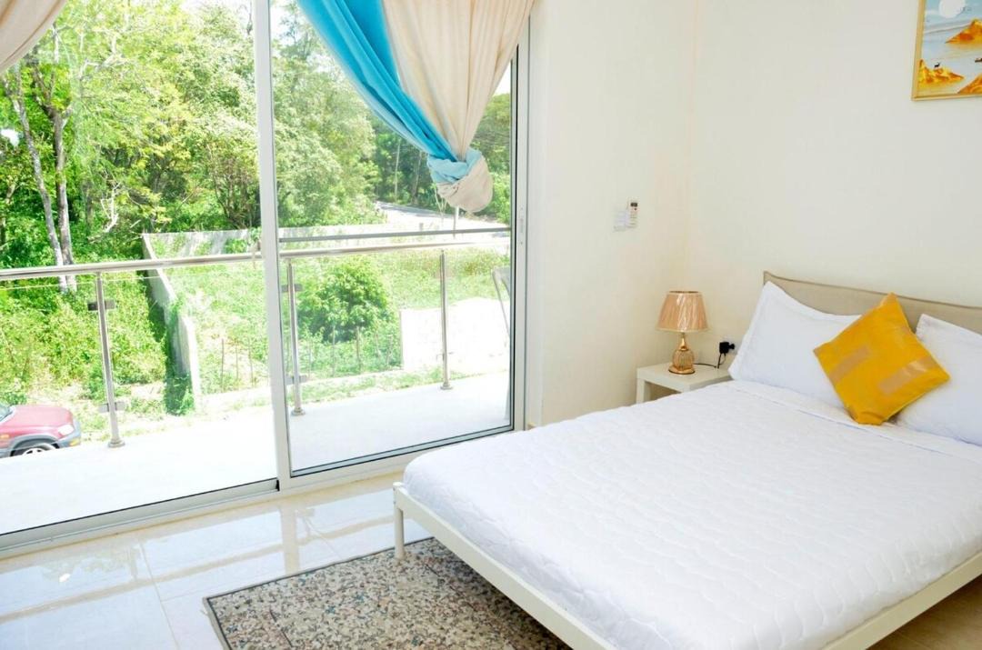 Photo of Others in Villas Ana Maria
